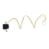 Topteng Pickup Coil, image 2 of 4