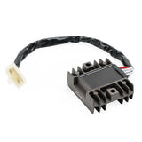 Topteng Voltage Regulator, image 4 of 4