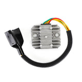 Topteng Voltage Regulator 31600-VM5-000, image 2 of 4