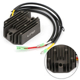 Topteng Voltage Regulator, image 2 of 4