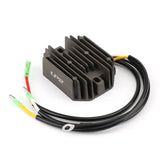 Topteng Voltage Regulator, image 3 of 4
