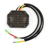 Topteng Voltage Regulator, image 4 of 4