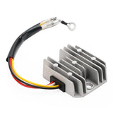 Topteng Voltage Regulator 32800-87D00, image 2 of 4