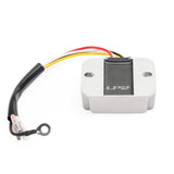 Topteng Voltage Regulator 32800-87D00, image 3 of 4