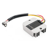 Topteng Voltage Regulator 32800-87D00, image 4 of 4