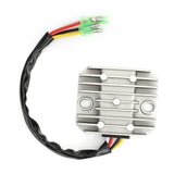 Topteng Voltage Regulator RRV-A177, image 2 of 4