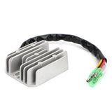 Topteng Voltage Regulator RRV-A177, image 3 of 4