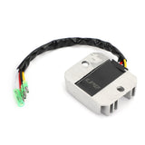 Topteng Voltage Regulator RRV-A177, image 4 of 4