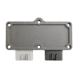 Topteng Voltage Regulator, image 2 of 4