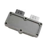 Topteng Voltage Regulator, image 4 of 4