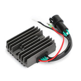 Topteng Voltage Regulator RRV-A178, image 2 of 4