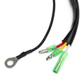 Topteng Voltage Regulator, image 1 of 4