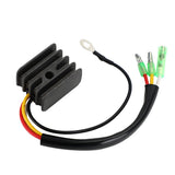 Topteng Voltage Regulator, image 4 of 4