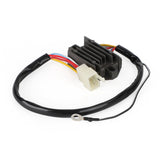 Topteng Voltage Regulator, image 3 of 4