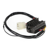 Topteng Voltage Regulator, image 4 of 4