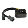 Topteng Voltage Regulator, image 1 of 4
