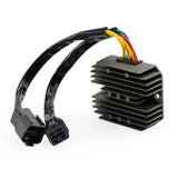 Topteng Voltage Regulator, image 3 of 4