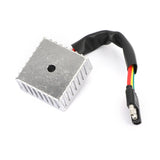 Topteng Voltage Regulator 0630-182, image 2 of 4