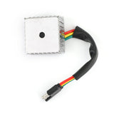 Topteng Voltage Regulator 0630-182, image 4 of 4