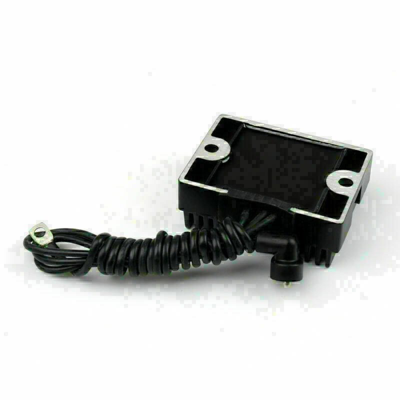 Topteng Voltage Regulator RRV-YHC-097