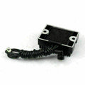 Topteng Voltage Regulator RRV-YHC-097