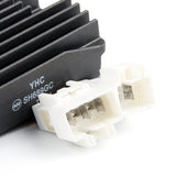 Topteng Voltage Regulator RRV-YHC-061, image 3 of 3