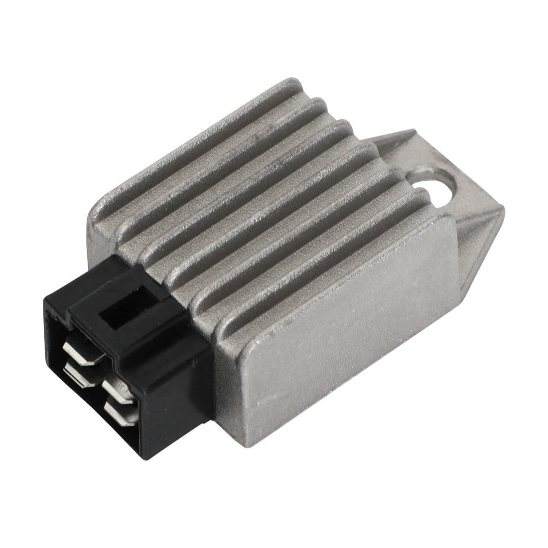 Topteng Voltage Regulator, image 1 of 4