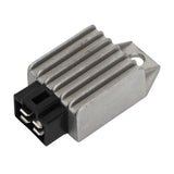 Topteng Voltage Regulator, image 1 of 4