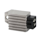 Topteng Voltage Regulator, image 2 of 4