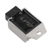 Topteng Voltage Regulator, image 4 of 4