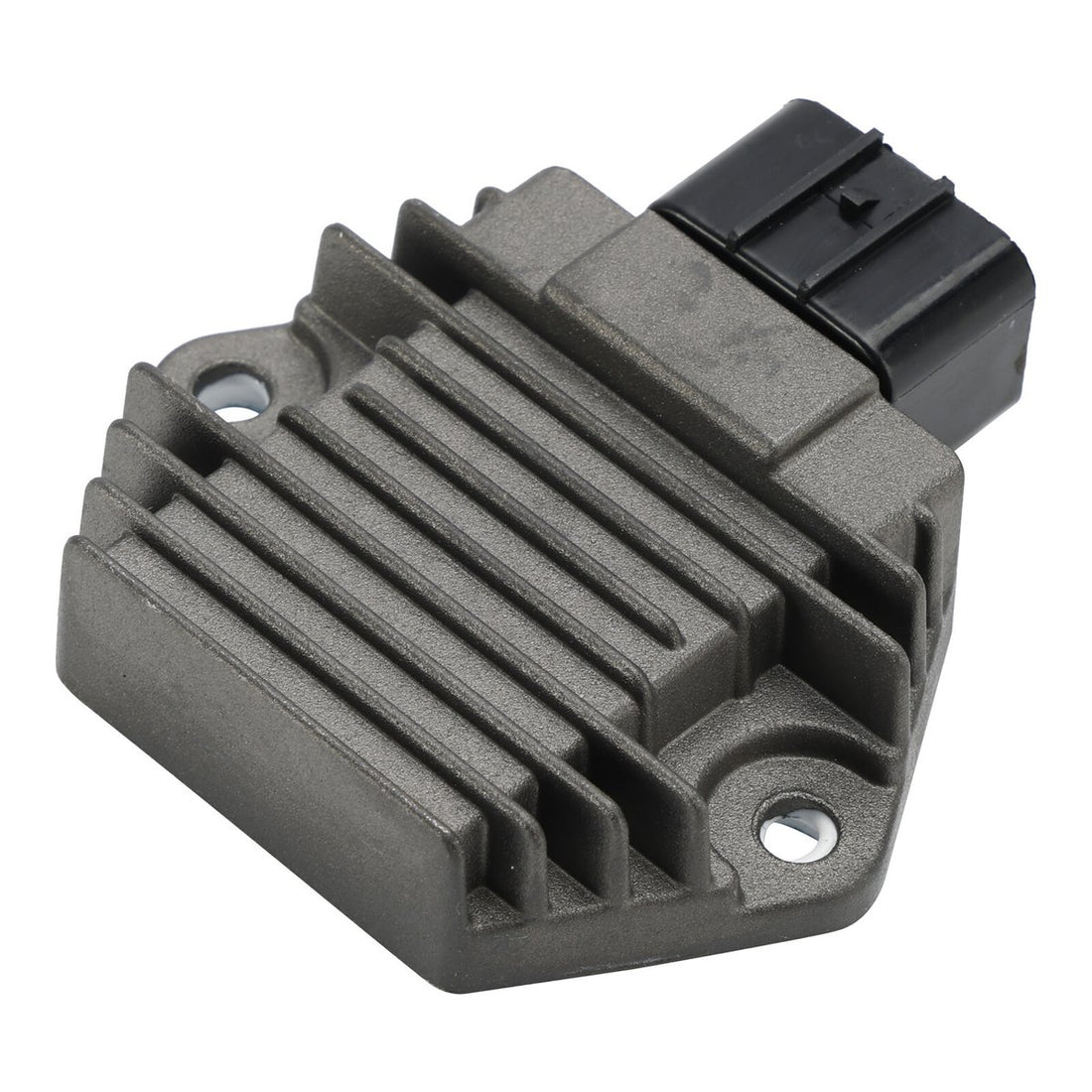 Topteng Voltage Regulator 31600-HN5-671, image 1 of 4