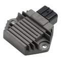 Topteng Voltage Regulator 31600-HN5-671, image 1 of 4