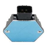 Topteng Voltage Regulator 31600-HN5-671, image 3 of 4