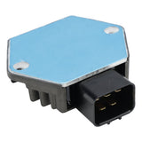 Topteng Voltage Regulator 31600-HN5-671, image 4 of 4