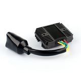 Topteng Voltage Regulator RRV-YHC-048, image 2 of 3