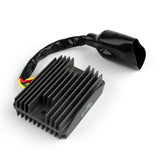 Topteng Voltage Regulator RRV-YHC-058, image 1 of 3