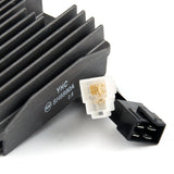 Topteng Voltage Regulator RRV-YHC-058, image 3 of 3