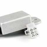 Topteng Voltage Regulator RRV-A050, image 3 of 3