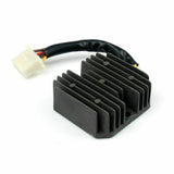 Topteng Voltage Regulator RRV-YHC-091, image 1 of 3