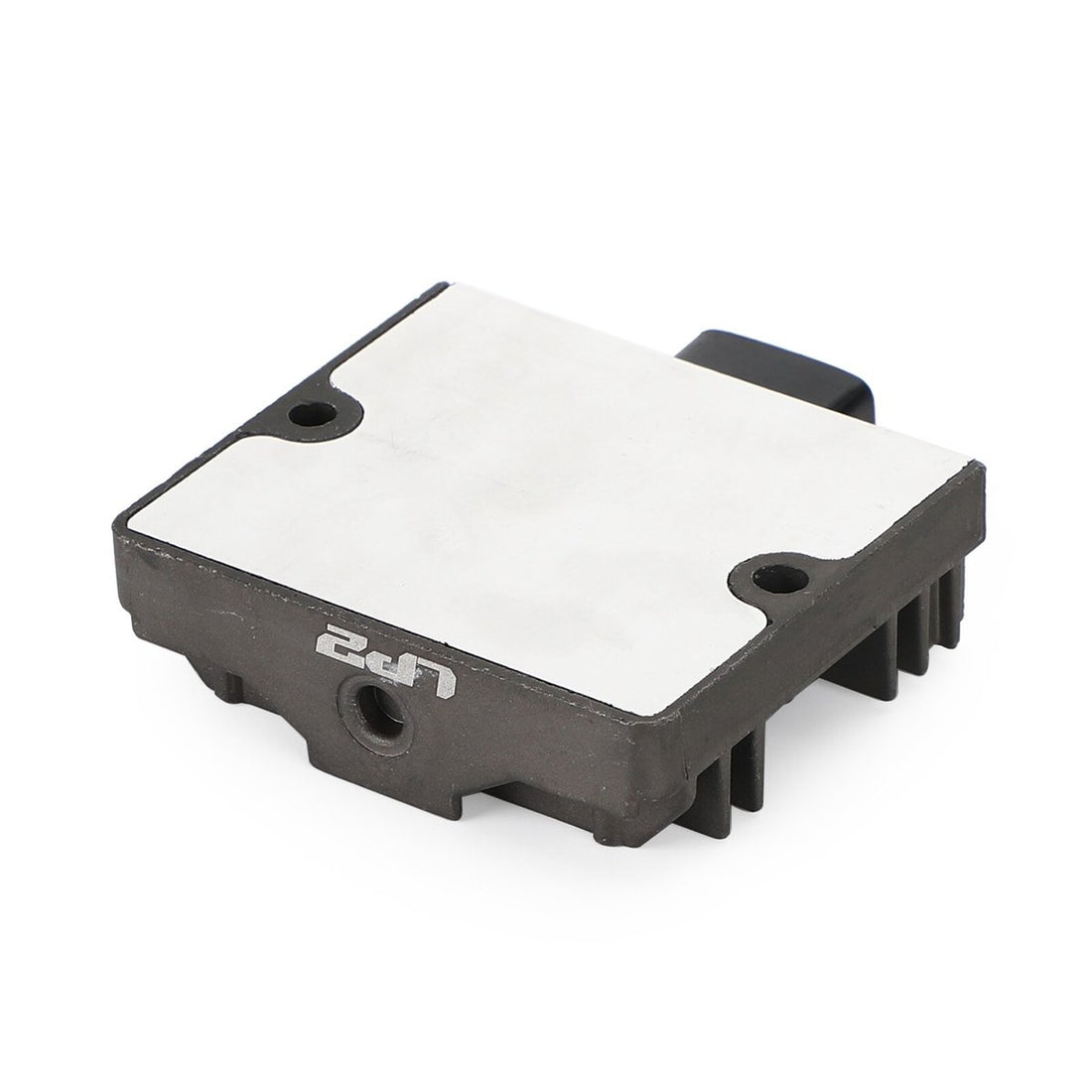 Topteng Voltage Regulator, image 1 of 4