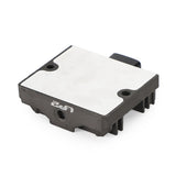 Topteng Voltage Regulator, image 1 of 4