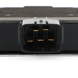 Topteng Voltage Regulator, image 2 of 4