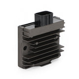 Topteng Voltage Regulator, image 3 of 4