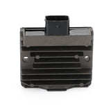 Topteng Voltage Regulator, image 4 of 4
