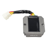 Topteng Voltage Regulator, image 3 of 4