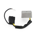 Topteng Voltage Regulator, image 1 of 4