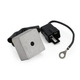 Topteng Voltage Regulator, image 2 of 4