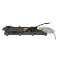 Topteng Voltage Regulator, image 1 of 4