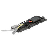 Topteng Voltage Regulator, image 3 of 4