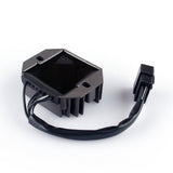 Topteng Voltage Regulator RRV-A003, image 2 of 2